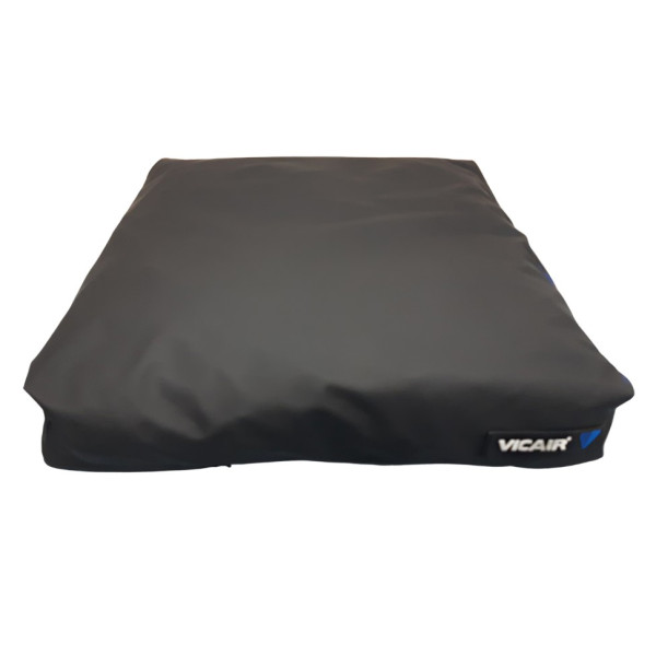 Cushion - air high profile - Vicair Multifunctional O2 EQ7223